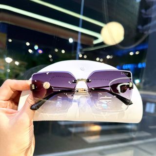 Kính Ốc Nữ K Viền Hàng Loại 1 Mẫu Mới 58066