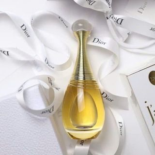 Nước hoa DiorJ’adore Eau De Parfum 100ml