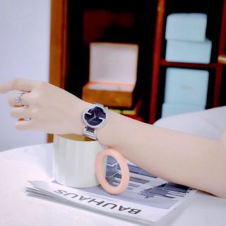 ⏰GUCIIC 𝑰𝒏𝒕𝒆𝒓𝒍𝒐𝒄𝒌𝒊𝒏𝒈 𝑳𝒂𝒅𝒊𝒆𝒔 𝑾𝒂𝒕𝒄𝒉