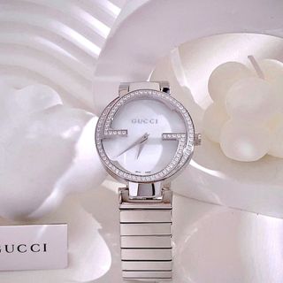 ⏰GUCIIC 𝑰𝒏𝒕𝒆𝒓𝒍𝒐𝒄𝒌𝒊𝒏𝒈 𝑳𝒂𝒅𝒊𝒆𝒔 𝑾𝒂𝒕𝒄𝒉