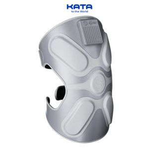 Máy massage đầu gối SKG W3 Pro