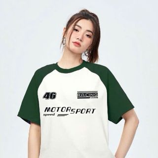 áo thể thao nam nữ cao cấp