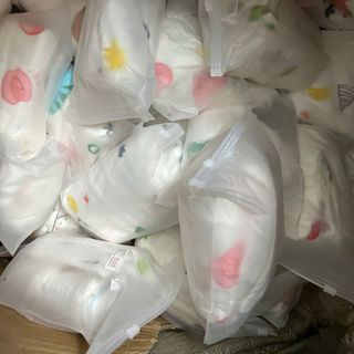Tìm đại lý, CTV bán hàng Online ngành hàng đồ dùng Mẹ và Bé