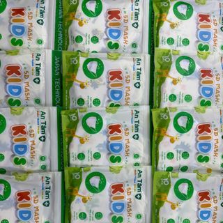 Tìm đại lý, CTV bán hàng Online ngành hàng đồ dùng Mẹ và Bé