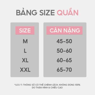 Quần lót nữ Bravie vải Hem Lạnh siêu mát mùa hè co giãn tốt, không lộ viền êm ái xuyên thấu