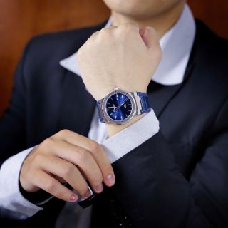 SALVATREOO FERRAGAOMM F-80
