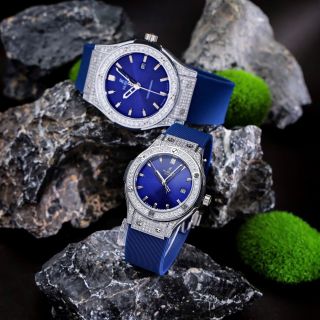 HUBTOLL DIAMONDSs