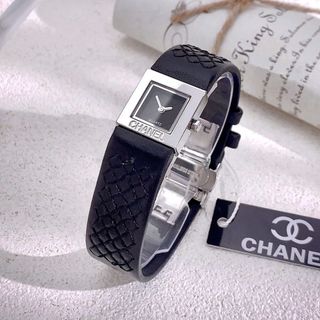 CHANLE 𝗠𝗮𝘁𝗲𝗹𝗮𝘀𝘀𝗲 𝗟𝗮𝗱𝗶𝗲𝘀 𝘄𝗮𝘁𝗰𝗵