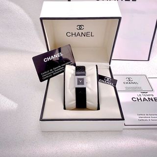 CHANLE 𝗠𝗮𝘁𝗲𝗹𝗮𝘀𝘀𝗲 𝗟𝗮𝗱𝗶𝗲𝘀 𝘄𝗮𝘁𝗰𝗵