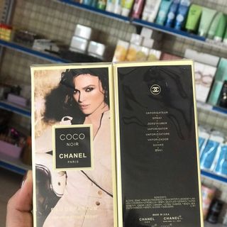 Nước hoa mini 20ml-Nước hoa mini hàng chiết cực thơm