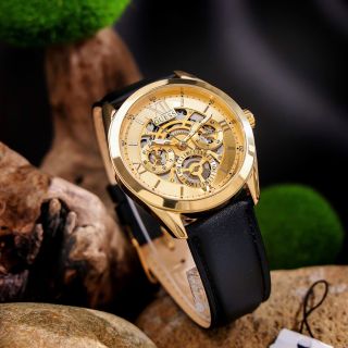 GUSES GW0389G2