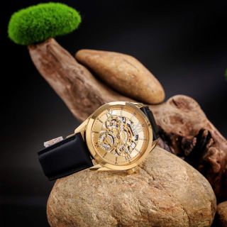 GUSES GW0389G2
