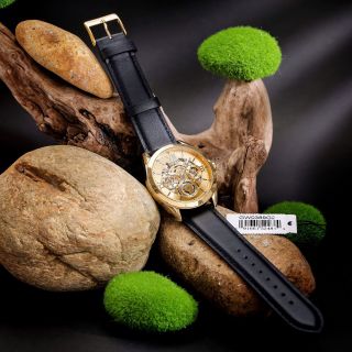 GUSES GW0389G2
