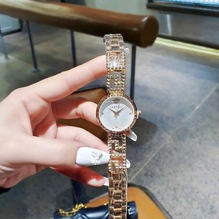 ĐỒNG HỒ NỮ THỜI TRANG VERS MỚI