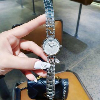 ĐỒNG HỒ NỮ THỜI TRANG VERS MỚI