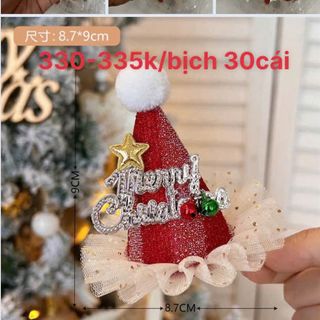 Bòm có đèn phát sáng giá và số lượng có ghi trưen sản phẩm