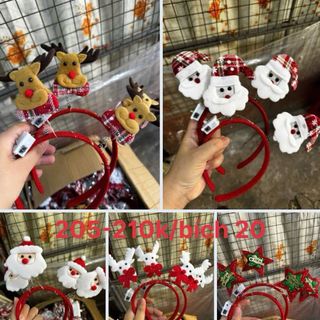 Bòm có đèn phát sáng giá và số lượng có ghi trưen sản phẩm