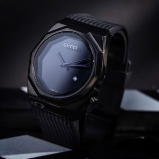 GUCIIc SPORTS FOR MAN giá sỉ