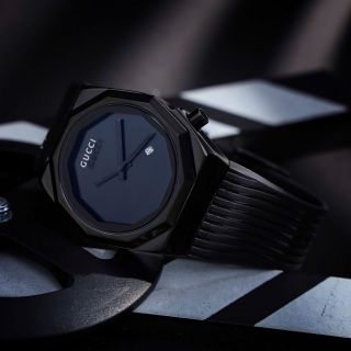 GUCIIc SPORTS FOR MAN