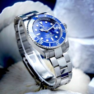 ROLEXX SUBMARINER giá sỉ