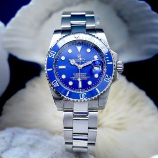 ROLEXX SUBMARINER