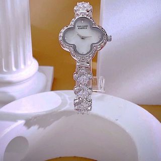 VANN CLEFEE & ARPELS WATCH