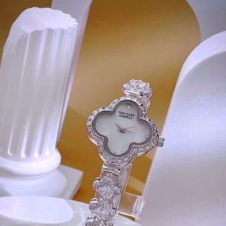 VANN CLEFEE & ARPELS WATCH