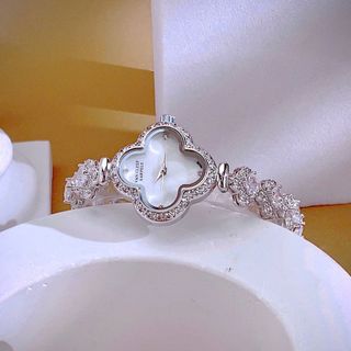 VANN CLEFEE & ARPELS WATCH