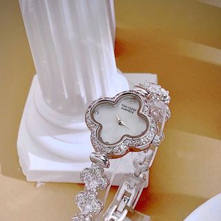 VANN CLEFEE & ARPELS WATCH