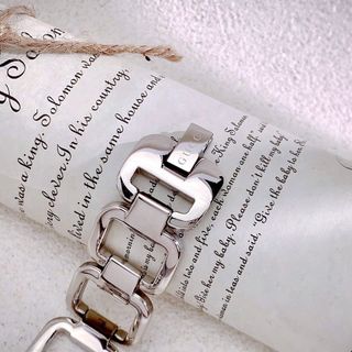 GUCIIC G-GUCC YA125507