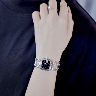 GUCIIC G-GUCC YA125507