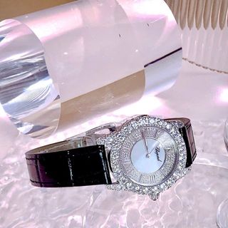 CHOPADAL 𝐋’𝐡𝐞𝐮𝐫𝐞 𝐃𝐮 𝟏𝟑𝟗𝟒𝟏𝟗-𝟏𝟒𝟎𝟏 𝐃𝐢𝐚𝐦𝐚𝐧𝐝 𝐖𝐚𝐭𝐜𝐡