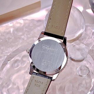 CHOPADAL 𝐋’𝐡𝐞𝐮𝐫𝐞 𝐃𝐮 𝟏𝟑𝟗𝟒𝟏𝟗-𝟏𝟒𝟎𝟏 𝐃𝐢𝐚𝐦𝐚𝐧𝐝 𝐖𝐚𝐭𝐜𝐡