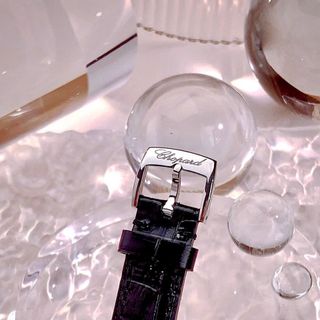 CHOPADAL 𝐋’𝐡𝐞𝐮𝐫𝐞 𝐃𝐮 𝟏𝟑𝟗𝟒𝟏𝟗-𝟏𝟒𝟎𝟏 𝐃𝐢𝐚𝐦𝐚𝐧𝐝 𝐖𝐚𝐭𝐜𝐡