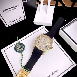 ROLXEE DATEJUTS de los hombres 116238 38mm- automatic