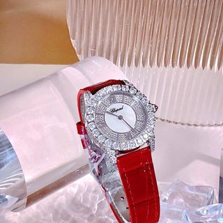 CHOPADAL 𝐋’𝐡𝐞𝐮𝐫𝐞 𝐃𝐮 𝟏𝟑𝟗𝟒𝟏𝟗-𝟏𝟒𝟎𝟏 𝐃𝐢𝐚𝐦𝐚𝐧𝐝 𝐖𝐚𝐭𝐜𝐡