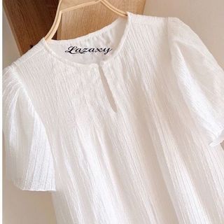 Váy bầu,đầm bầu thiết kế Lazaxy công sở,đi biển vải gân đũi Hàn Quốc ngắn tay dáng đuôi cá 2 lớp