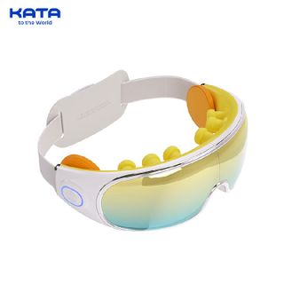 Máy massage mắt SKG E7-1