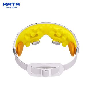 Máy massage mắt SKG E7-1