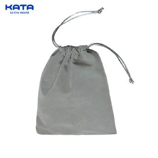 Máy massage mắt SKG E7-1