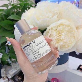 Nước Hoa Le Labo 13 Another 100ML -Đẳng Cấp, Sang Trọng