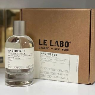 Nước Hoa Le Labo 13 Another 100ML -Đẳng Cấp,  Sang Trọng giá sỉ