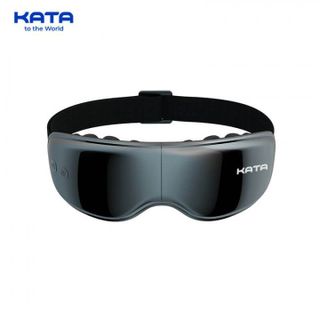 Máy massage mắt KATA ME80