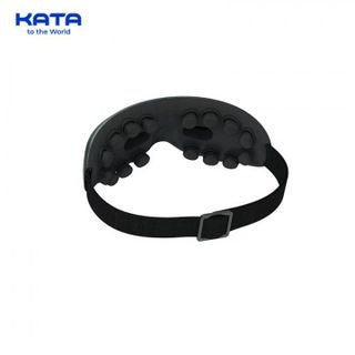 Máy massage mắt KATA ME80