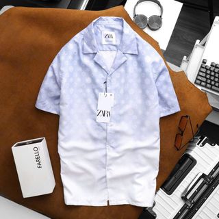 áo sơ mi nam chất lượng cao