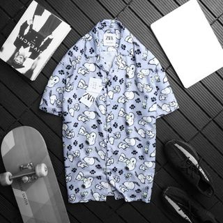 áo sơ mi nam chất lượng cao