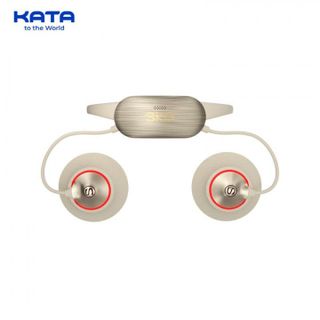 Máy Massage Cổ Vai Lưng SKG X7 Pro