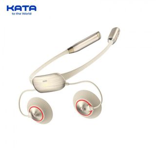 Máy Massage Cổ Vai Lưng SKG X7 Pro