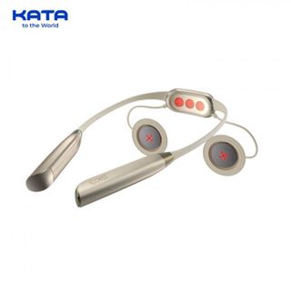 Máy Massage Cổ Vai Lưng SKG X7 Pro