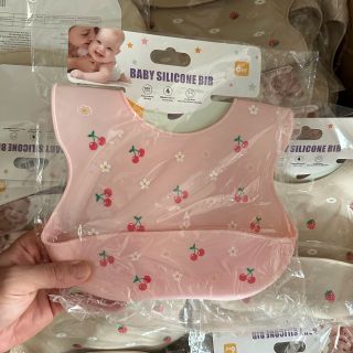 Tìm đại lý, CTV bán hàng Online ngành hàng đồ dùng Mẹ và Bé